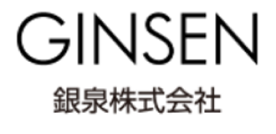 銀泉株式会社リクルートページ