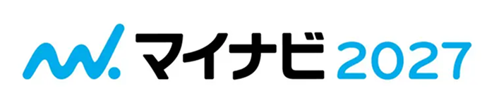 マイナビ2027