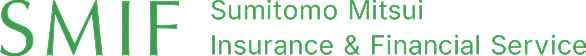 Sumitomo Mitsui Insurance & Financial Service