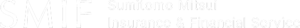 Sumitomo Mitsui Insurance & Financial Service