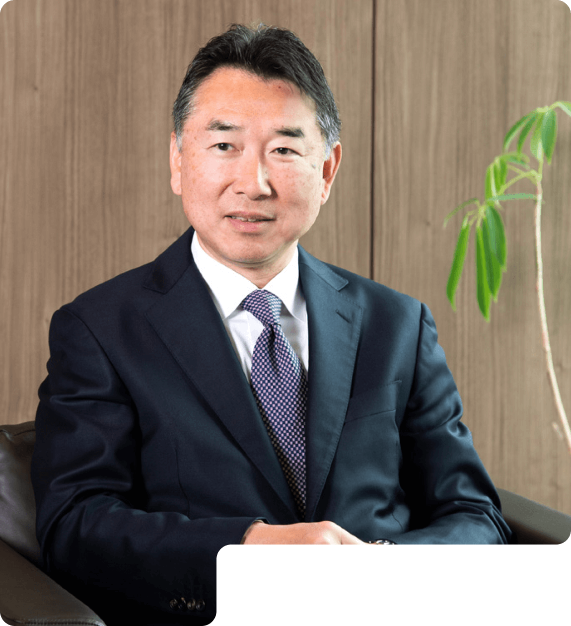 社長 イメージ