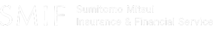 三井住友インシュアランス＆フィナンシャルサービス株式会社