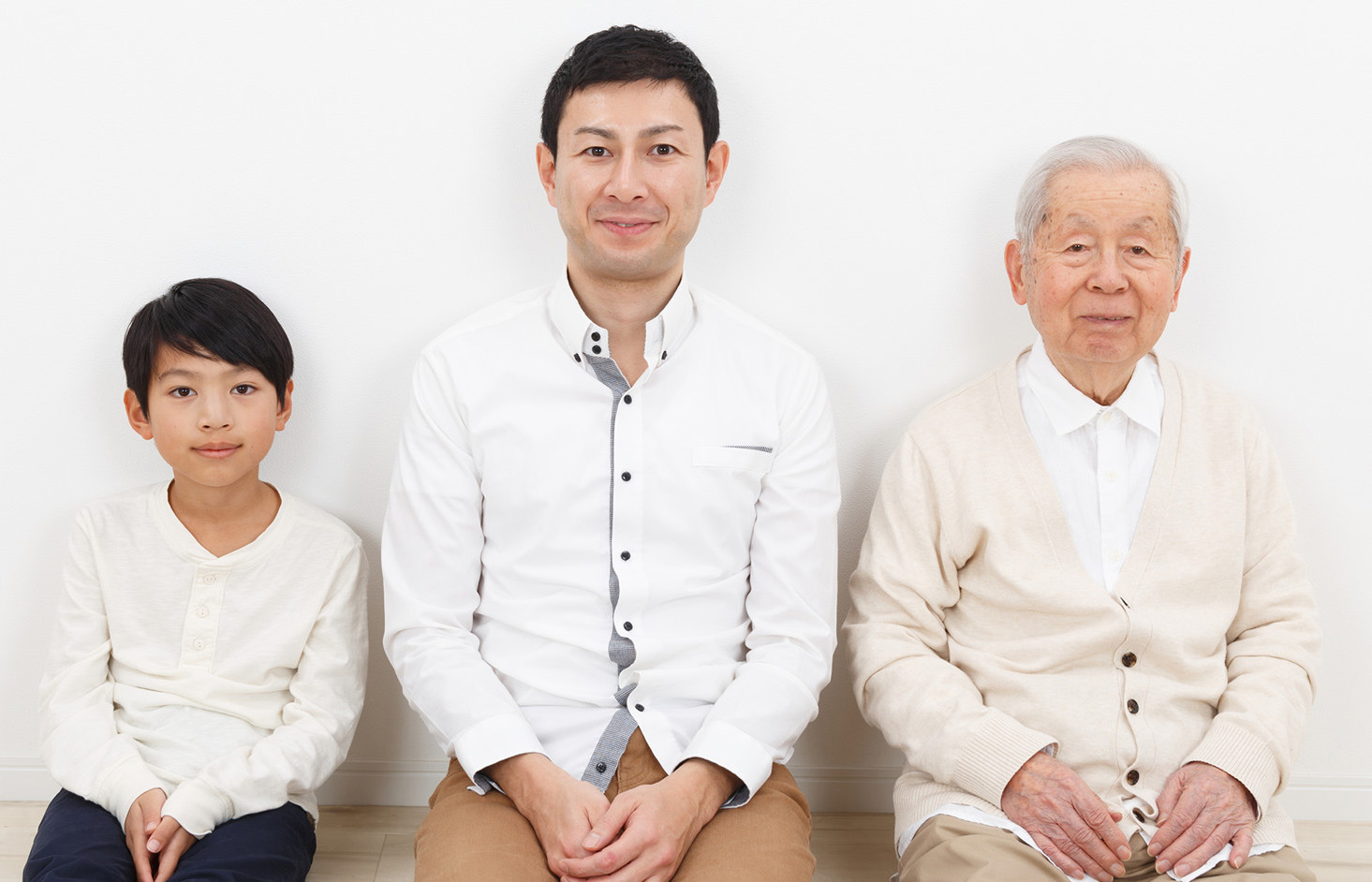 Q01. メイン画像