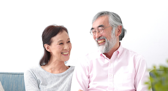 Q2. 定年退職後の保険どうしたらいいの？