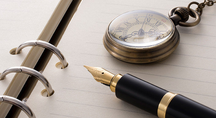 Q3. 親が急死して、どんな保険に入っていたかわからない場合は？