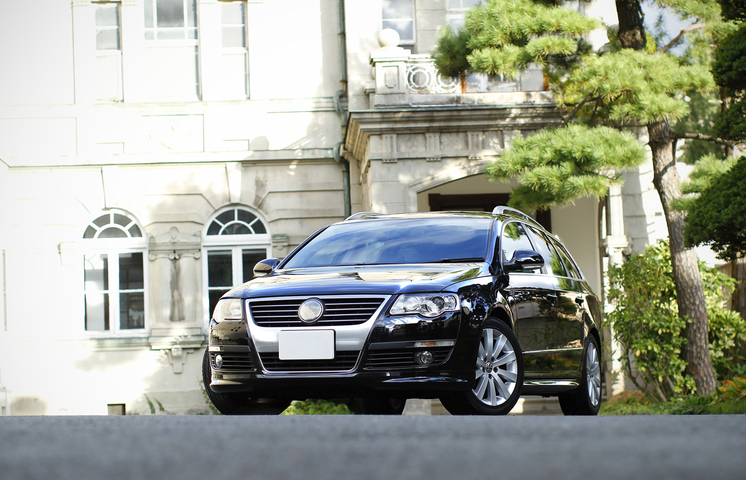 Q05. メイン画像