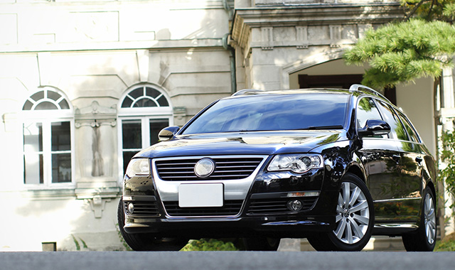 Q5. 交通事故を起こしたら、まずどうしたらいいの？