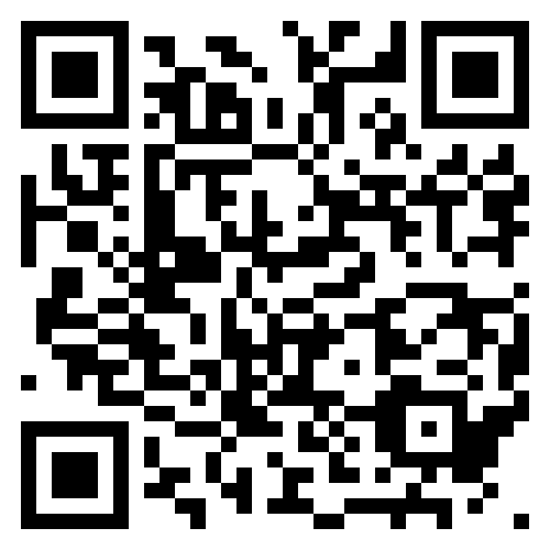 個人のお客さまはこちらQRコード