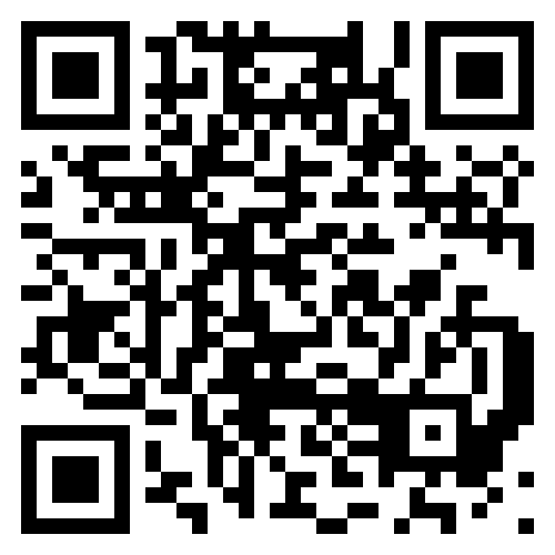 SMBCグループにお勤めの方(部店所在地：東日本の方)QRコード