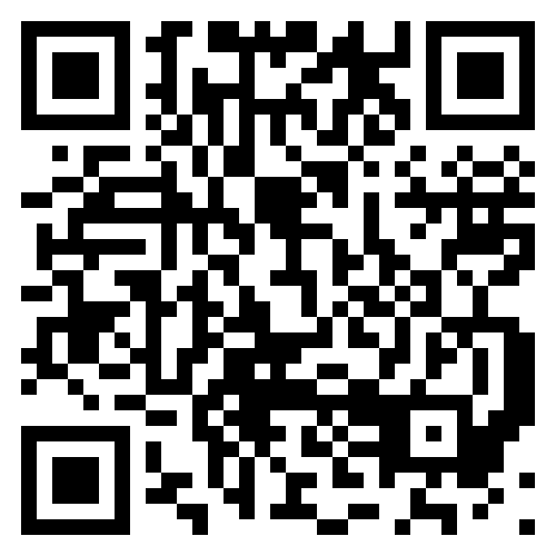 SMBCグループにお勤めの方(部店所在地：西日本の方)QRコード