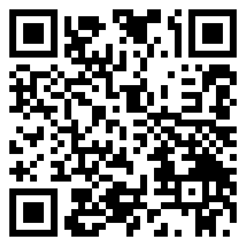SMBCグループをご退職の方(お住まい：東日本の方)QRコード