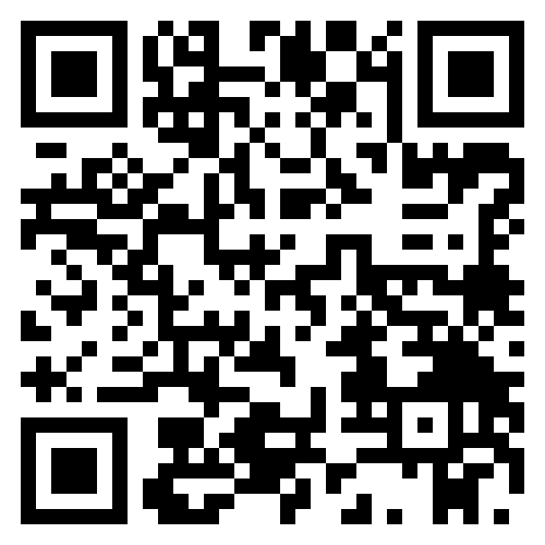 SMBCグループをご退職の方(お住まい：西日本の方)QRコード