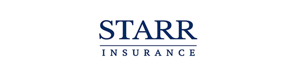 スター保険会社