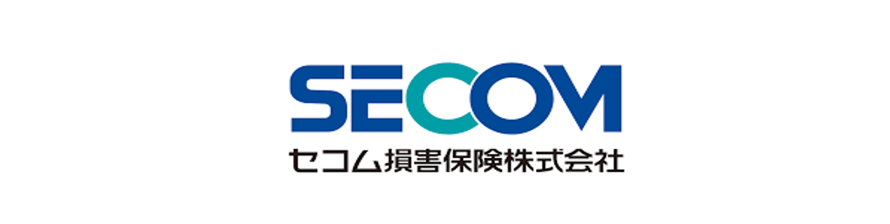 セコム損害保険株式会社