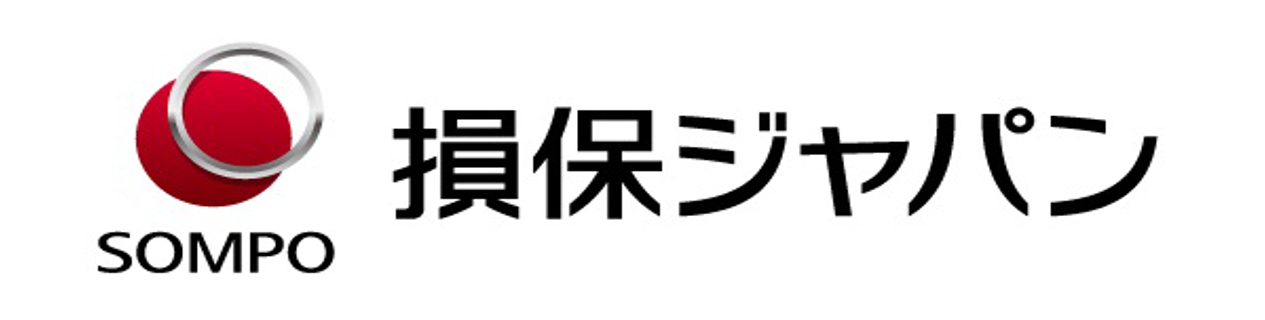 損害保険ジャパン株式会社