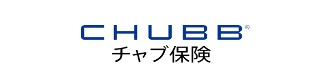 Chubb損害保険株式会社