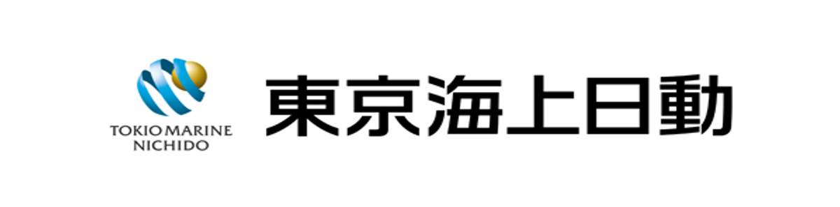 東京海上日動火災保険株式会社