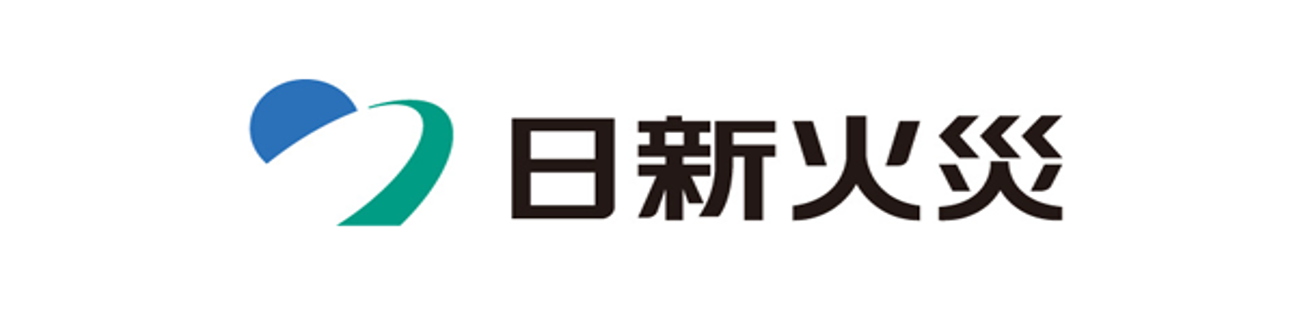 日新火災海上保険株式会社