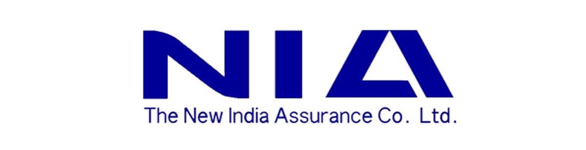 ニューインディア保険会社