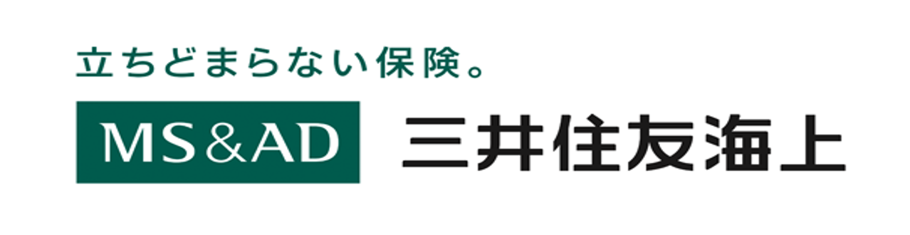 三井住友海上火災保険株式会社