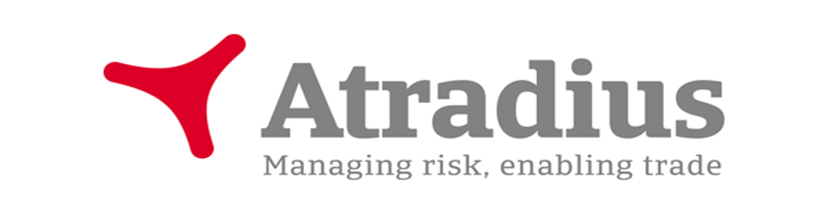 アトラディウス信用保険会社