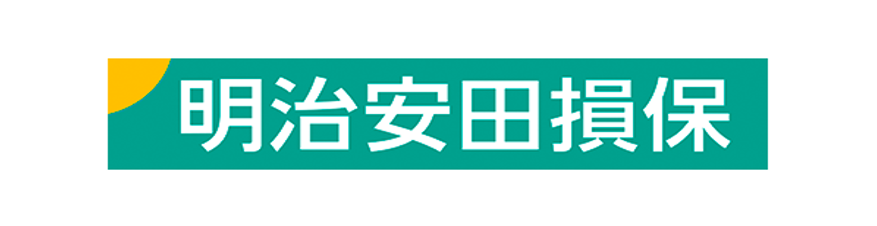 明治安田損害保険株式会社