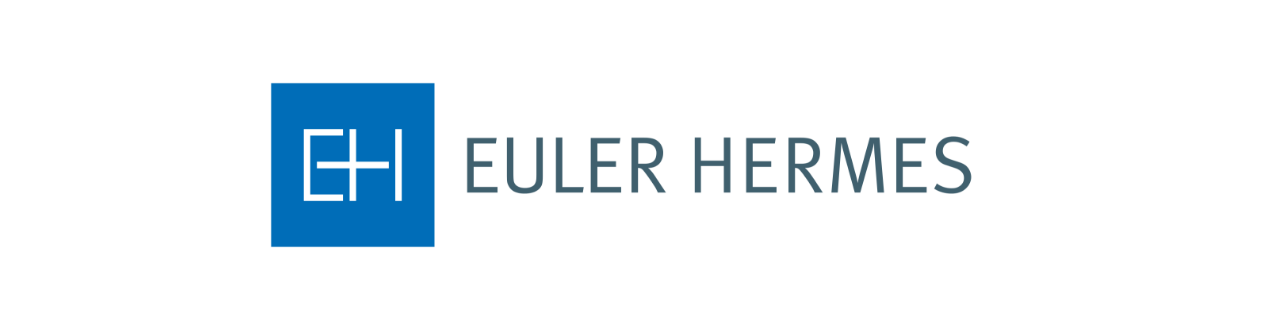 ユーラーヘルメス信用保険会社