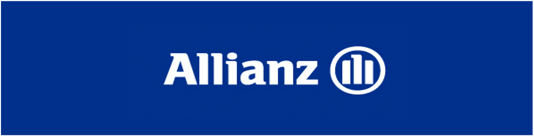 アリアンツ火災海上保険株式会社