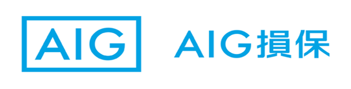 AIG損害保険株式会社