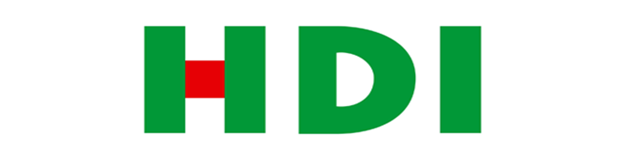 HDI Global保険会社