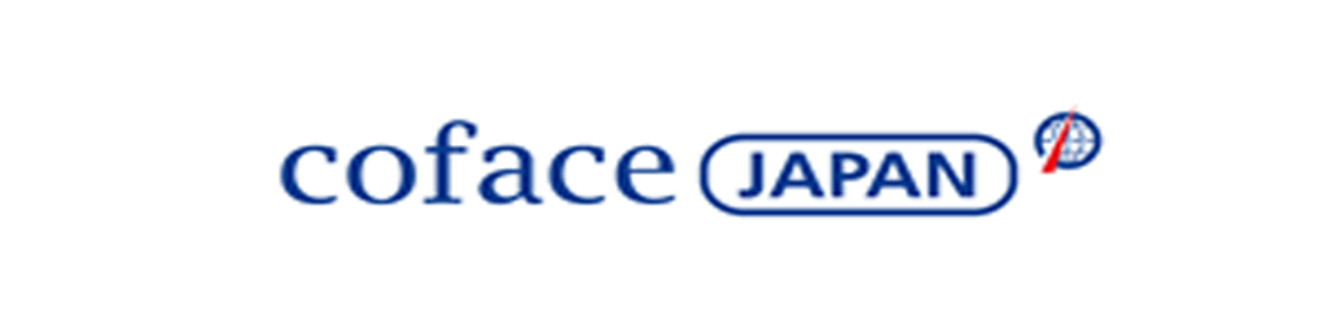 コファスジャパン信用保険会社