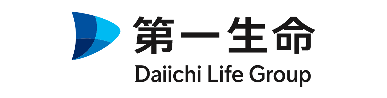 第一生命保険株式会社