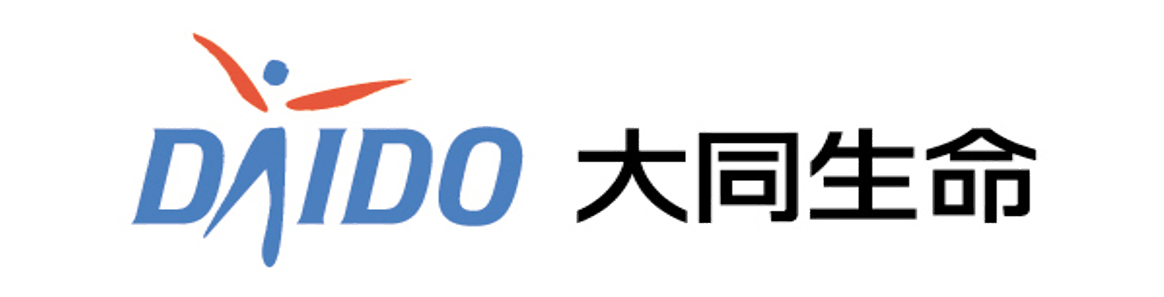 大同生命保険株式会社