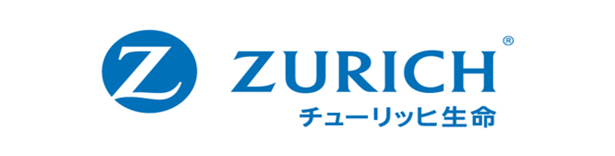 チューリッヒ生命保険株式会社