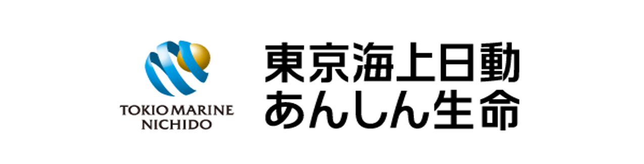 東京海上日動あんしん生命保険株式会社