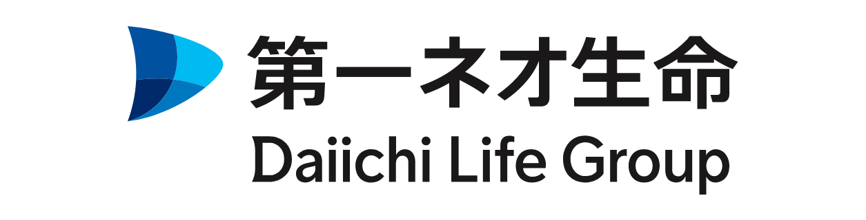 第一ネオ生命保険株式会社
