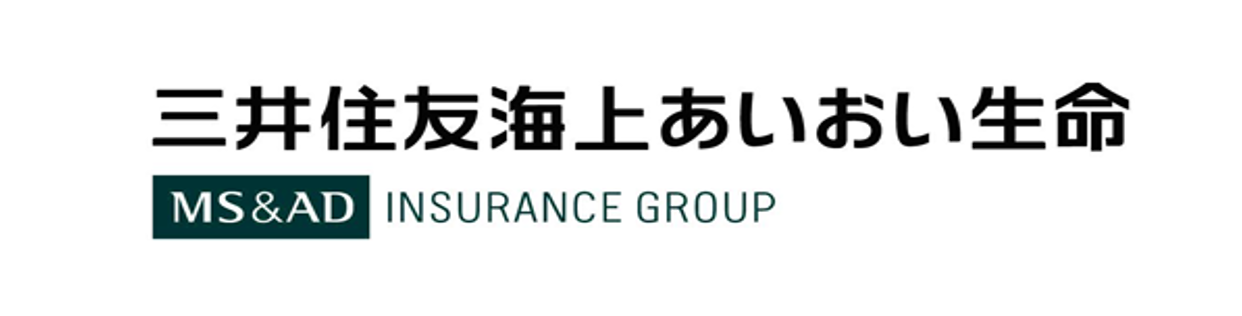 三井住友海上あいおい生命保険株式会社