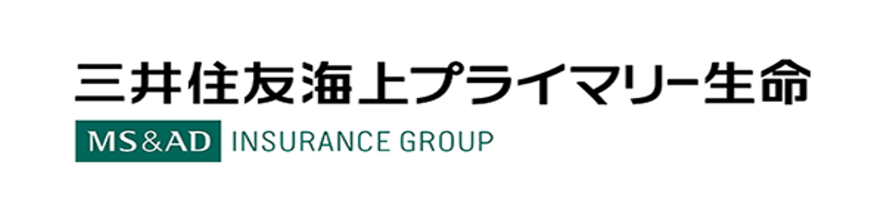 三井住友海上プライマリー生命保険株式会社