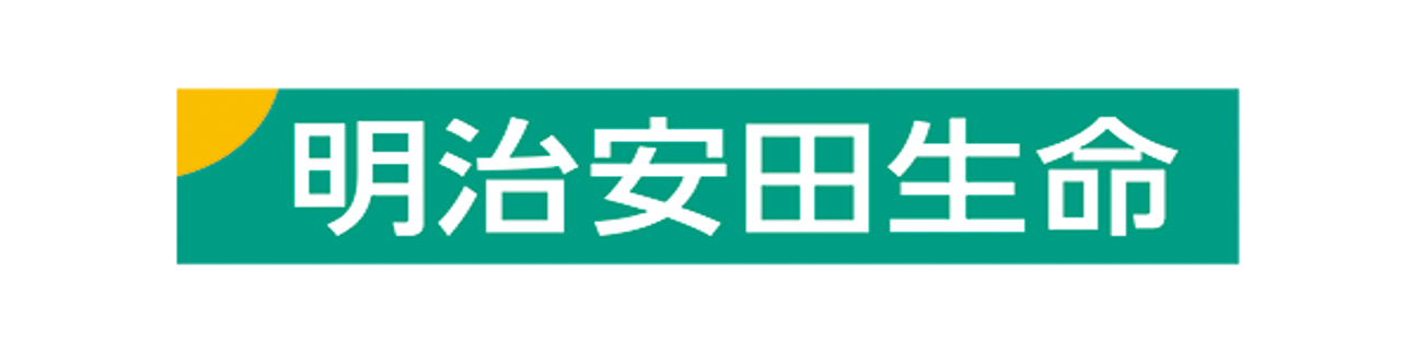 明治安田生命保険相互会社