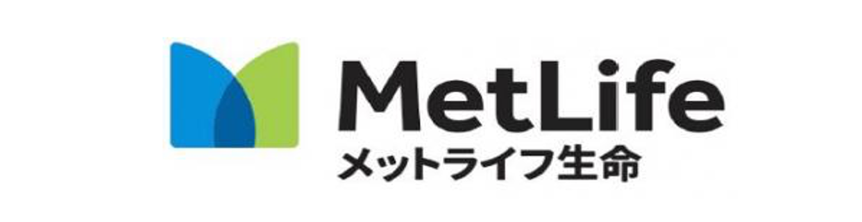 メットライフ生命保険株式会社