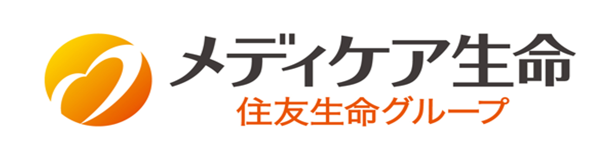 メディケア生命保険株式会社