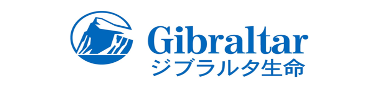 ジブラルタ生命保険株式会社