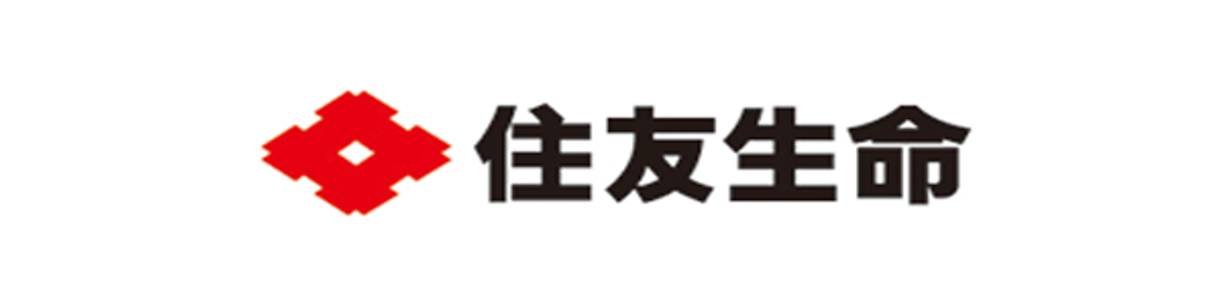 住友生命保険相互会社