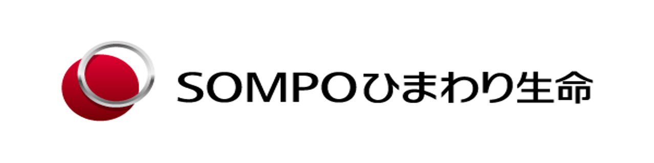 ＳＯＭＰＯひまわり生命保険株式会社