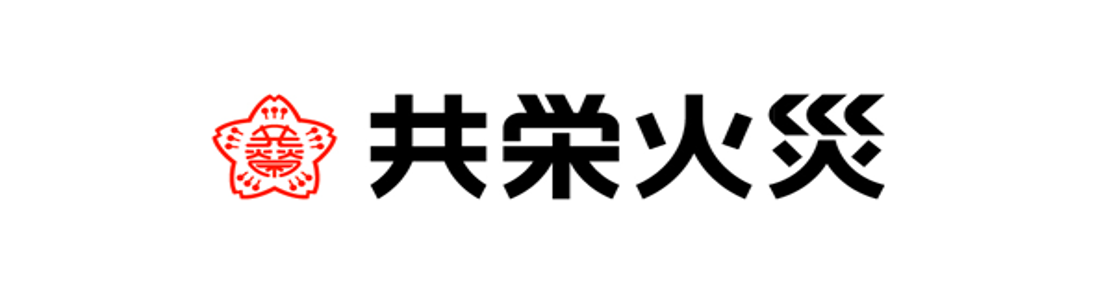 共栄火災海上保険株式会社