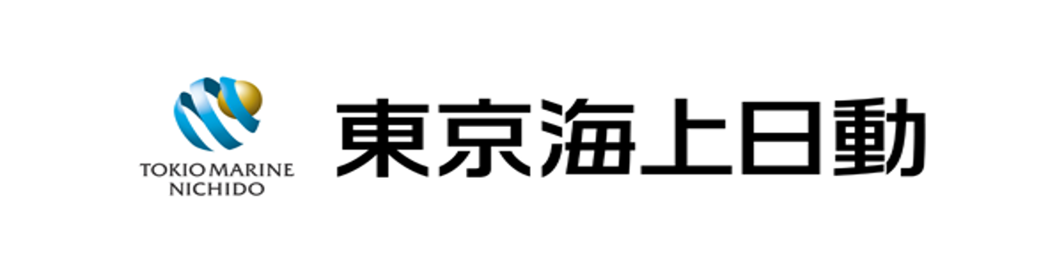 東京海上日動火災保険株式会社