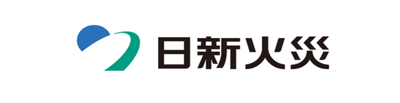 日新火災海上保険株式会社