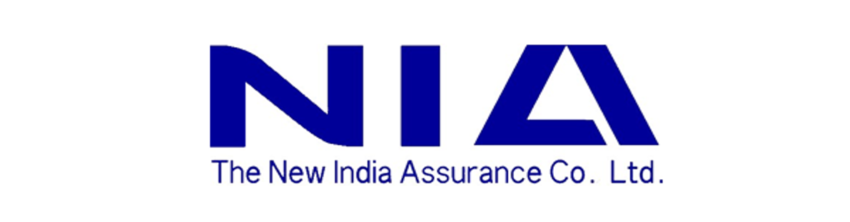 ニューインディア保険会社
