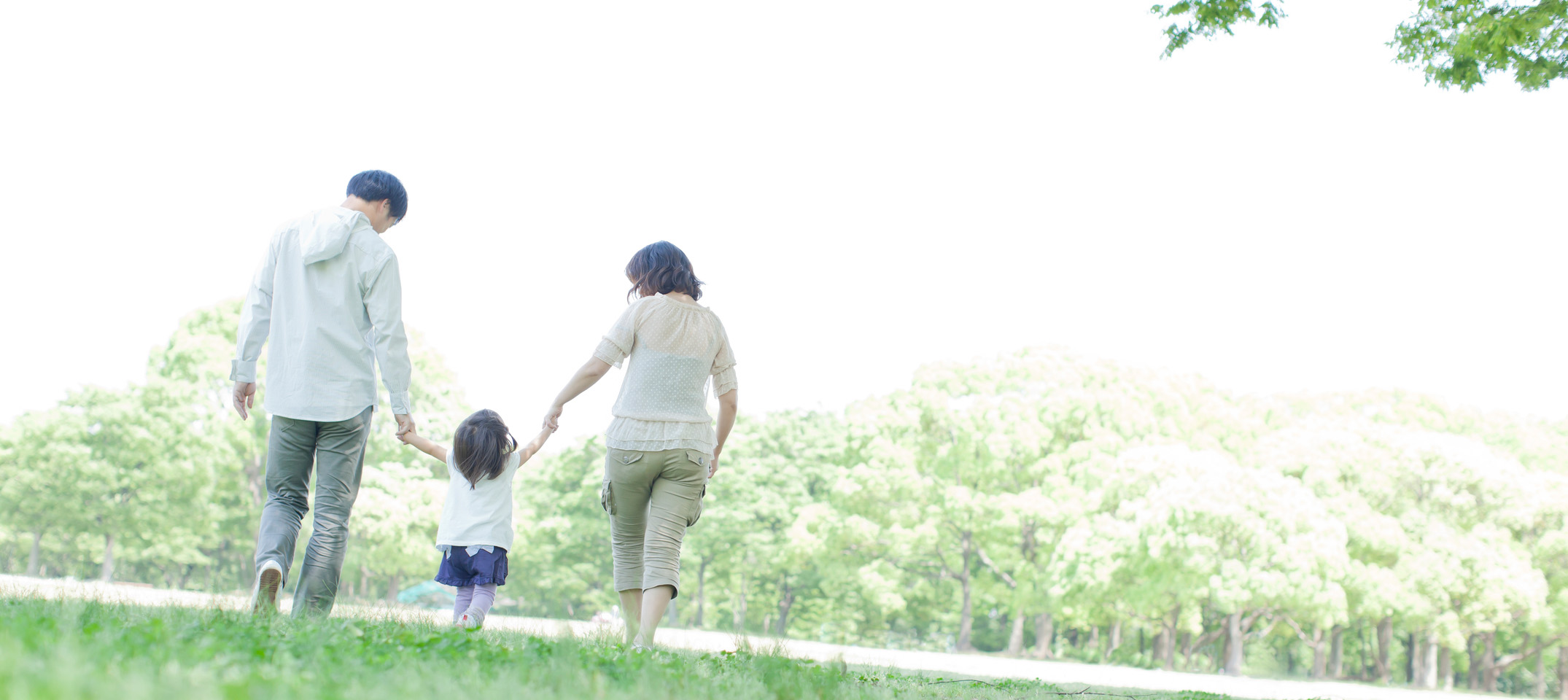 TOPページのメインビジュアル1