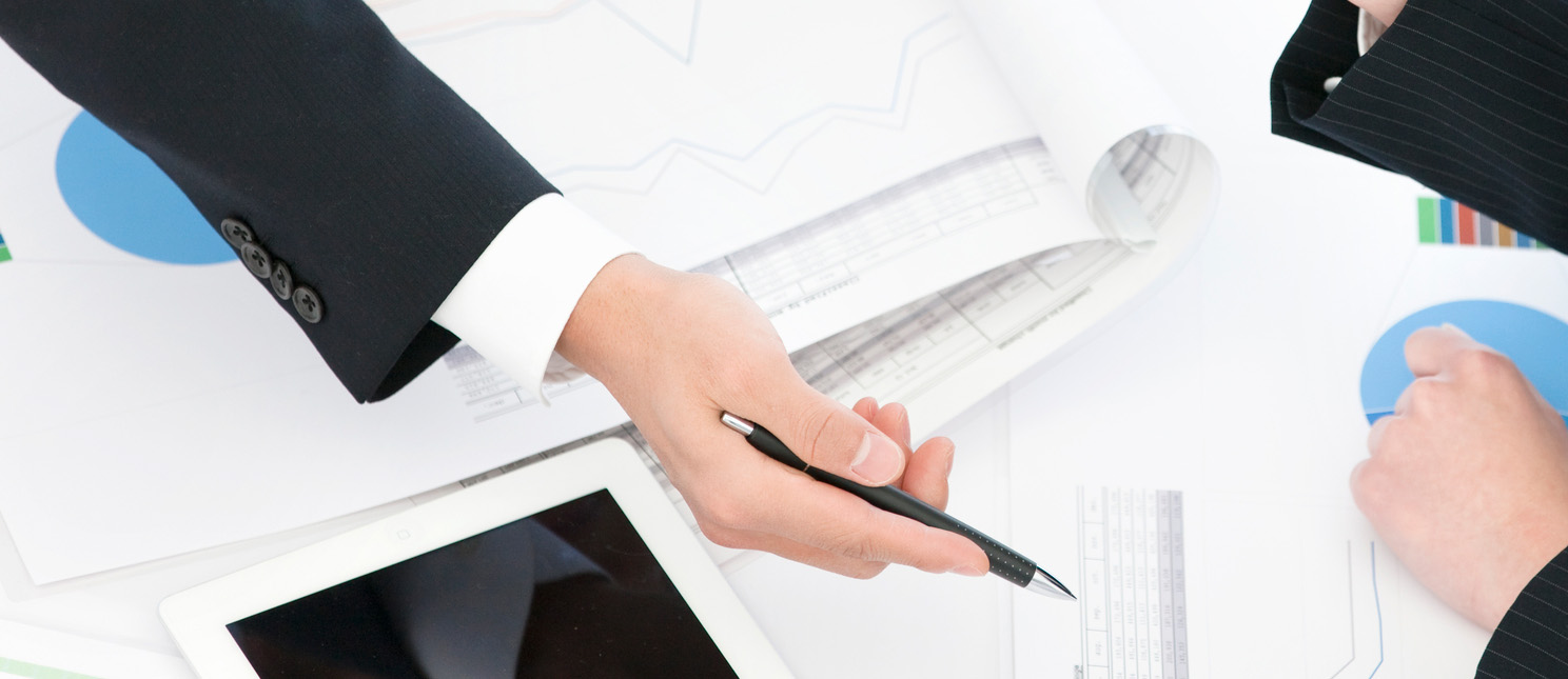 TOPページのメインビジュアル2